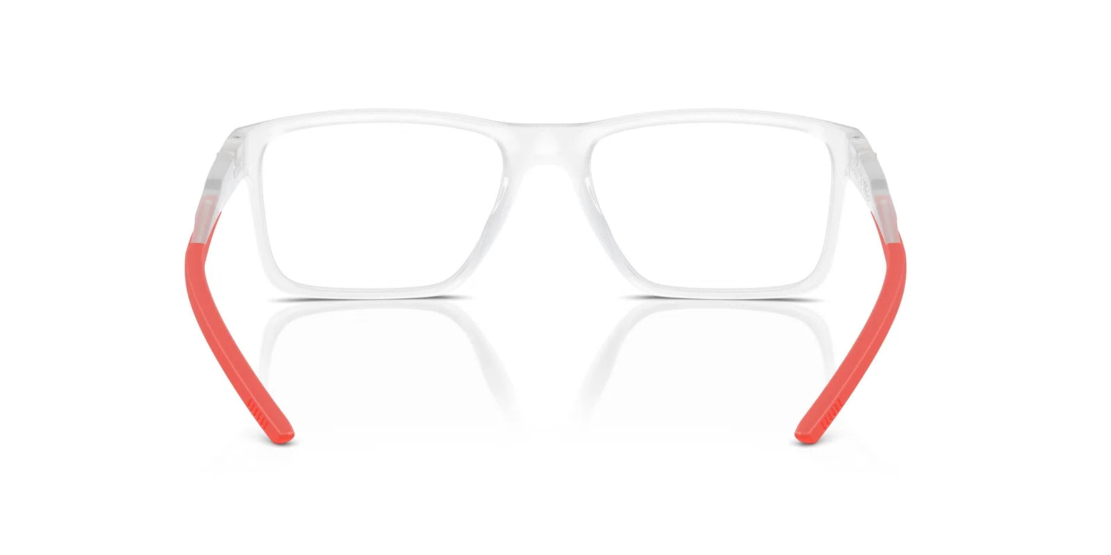 Scuderia Ferrari 8007U Eyeglasses - view 25